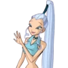 besties_winx 17