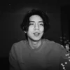 Christian YU 15