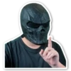 Cerbero Podcast 19