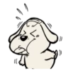 Cat and Dog 7
