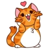 Castle Cats 16