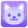 ⟨ Cats 2 ⟩ 13