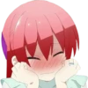 Tonikaku Kawaii 17