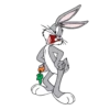 Bugs Bunny 18