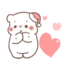 bear please 15