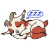 ZZZ