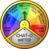 Chat-O-Meter 12