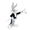 Bugs Bunny 19