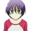 Tonikaku Kawaii 18