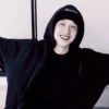 BangChanStick 22
