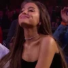 ariana grande 18