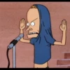 Beavis & Butt-head 10
