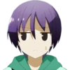Tonikaku Kawaii 19
