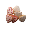 Coffee 20