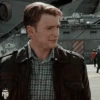 Captain America 13