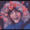 BTS Love 15
