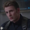 Captain America 14