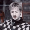 BangChanStick 23