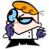 CartoOn Network 16