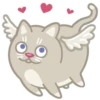 Cartoons Cats 11