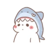 bear please 16