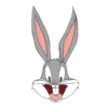 Bugs Bunny 20