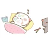 Bubu & Dudu 21