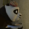 Kung Fu Panda 22