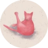 Cats in Circle 10