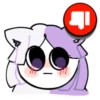 CatSigma 14