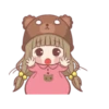 JU