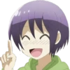Tonikaku Kawaii 20