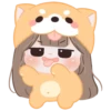baby-meow 17