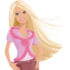 Barbieillustration 22