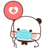 Bubu & Dudu 22