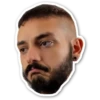 Cerbero Podcast 21