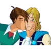 besties_winx 19