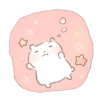gmoue star candy hamong 16