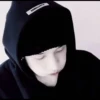 BangChanStick 24