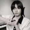 beomgyu|helpfrlory 14