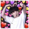 BTS Love 16