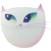 cats 10