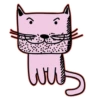 cats_and_love 14