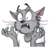 CatStepan 15