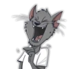 CatStepan 16