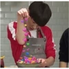 BTS Love 17