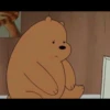 Bare bears 22