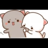 Bubu & Dudu 23