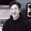 BangChanStick 25