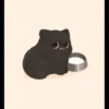 Kawaii cat 18